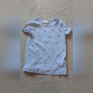 Mix And Match Summer Shirts